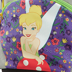 Tinker Bell