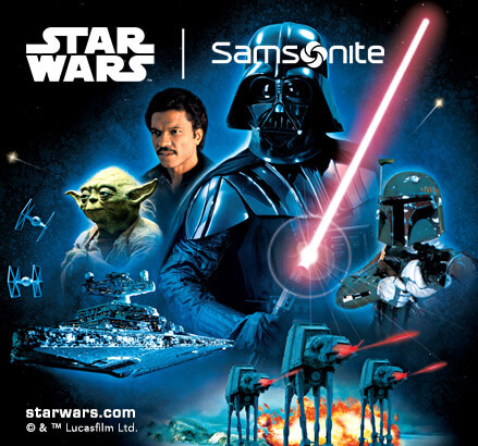 Star Wars