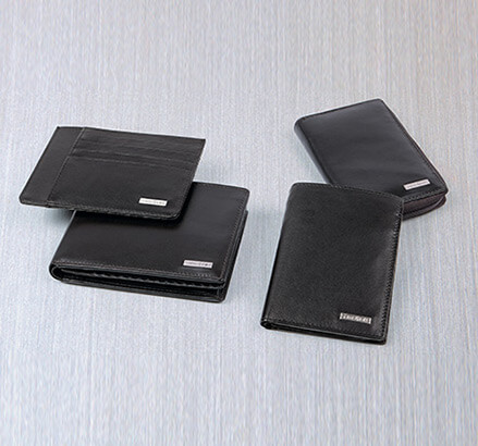Christmas gifts for him