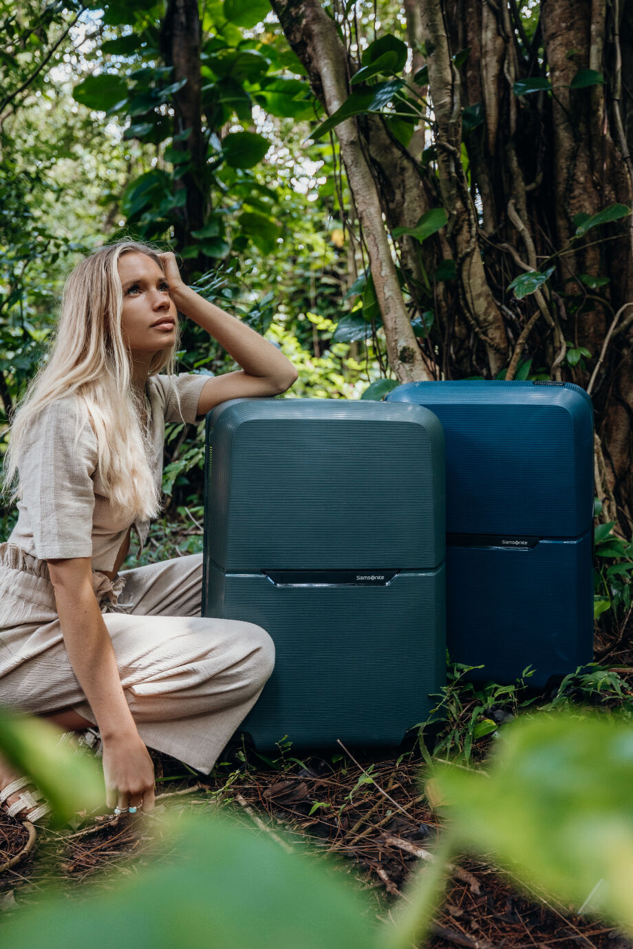 ZACZNIJ ŚNIĆ O LEPSZEJ PRZYSZŁOŚCI