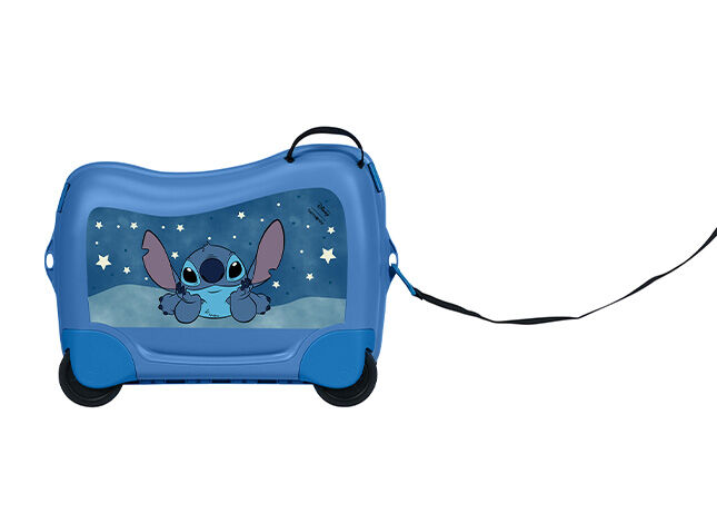 Wielofunkcyjna smycz