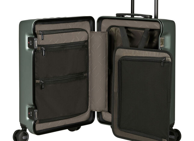 Uporządkuj przedmioty