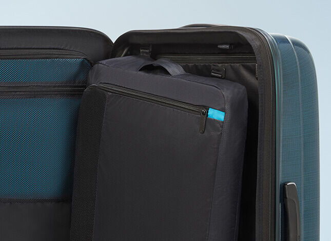 Najwyższej klasy organizacja wnętrza