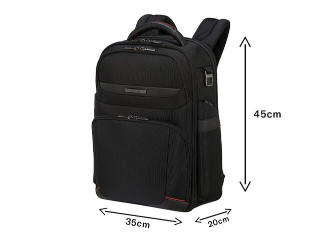 Zgodność z wymogami EasyJet