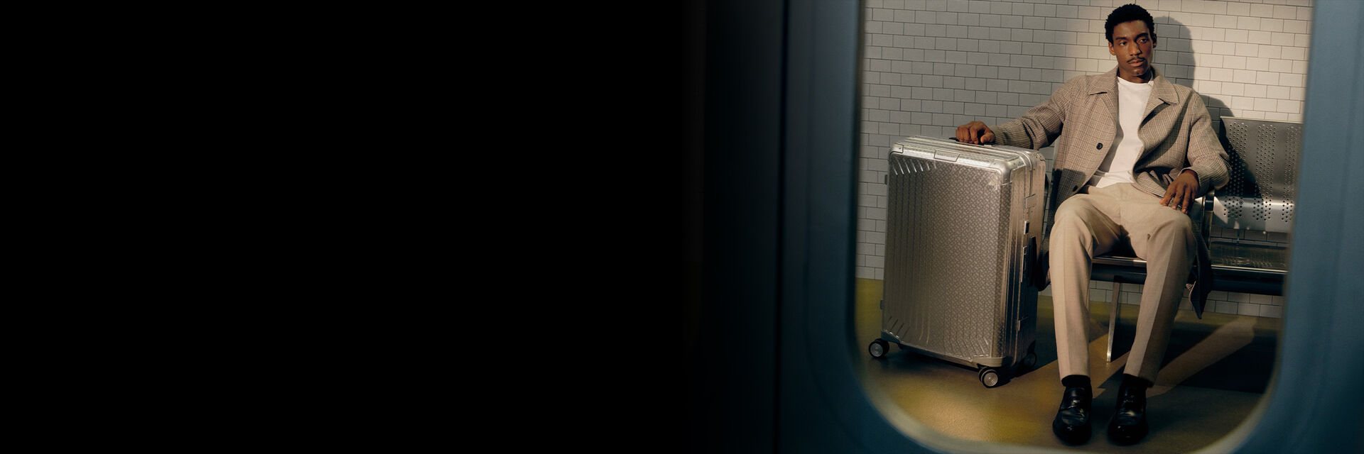  PORÓWNAJ WSZYSTKIE ROZMIARY W ROZSZERZONEJ RZECZYWISTOŚCI 