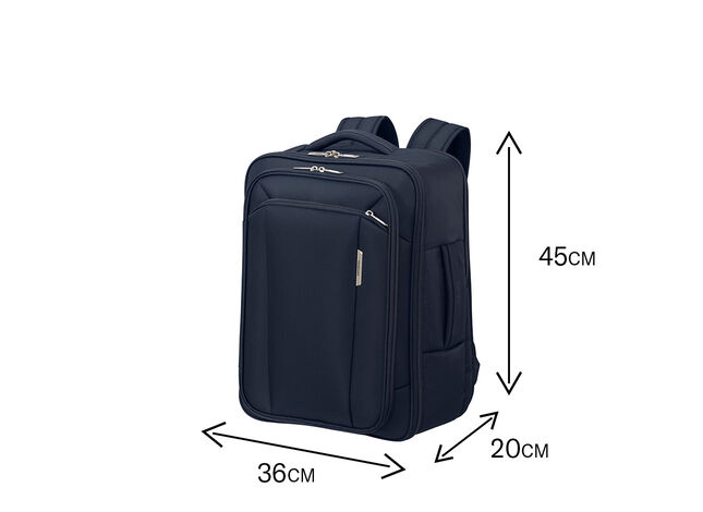 Zgodność z wymogami EasyJet