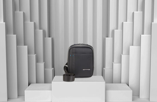 Torby Cross body