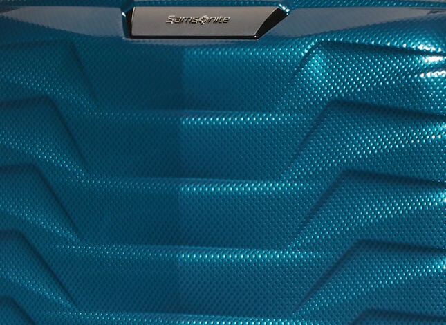 Niezwykle sprężysty i niewyobrażalnie mocny