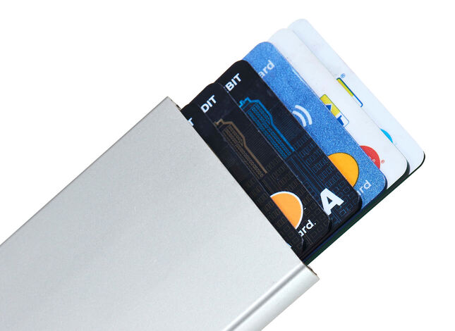 Najwyższe bezpieczeństwo