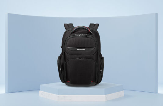 NASZA NAJLEPSZA LINIA BIZNESOWA