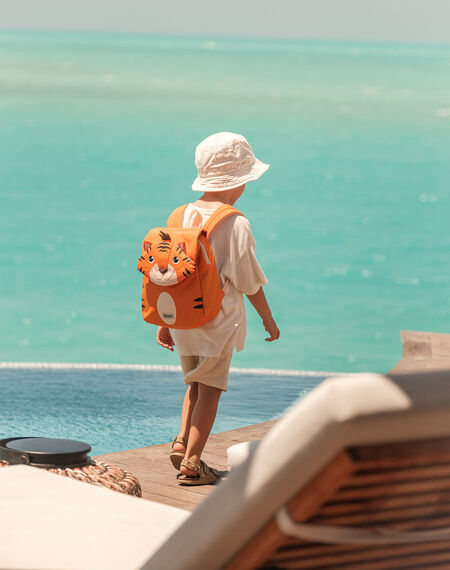 UROCZE TORBY DLA DZIECI