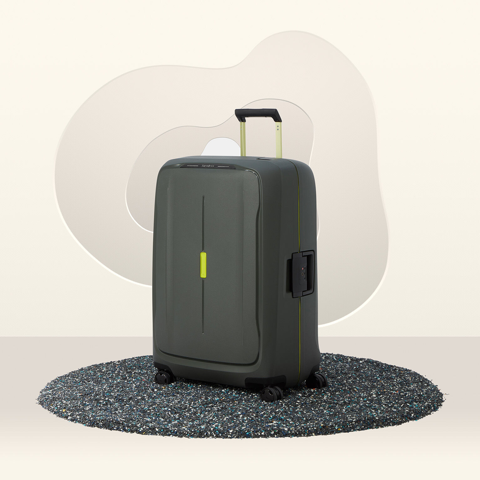 End of Life: Closing the Loop