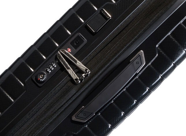 Praktyczne wnętrze z możliwością poszerzenia