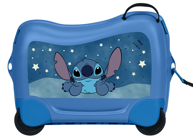 Wielofunkcyjna smycz