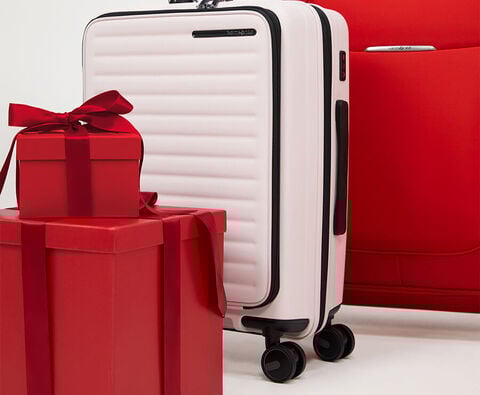 <span style='font-size: 1em;'>PREZENTY DLA NIEJ</span>