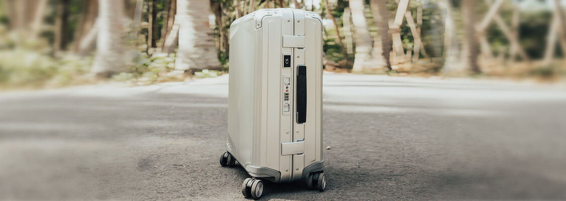 Nagradzaj swoich pracowników