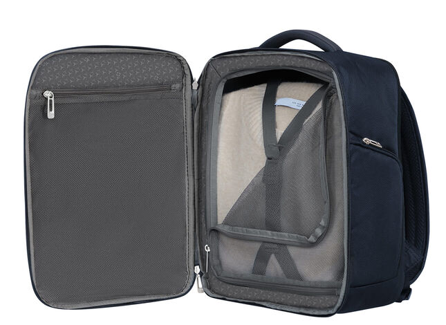 Zmaksymalizowana przestrzeń pakowania