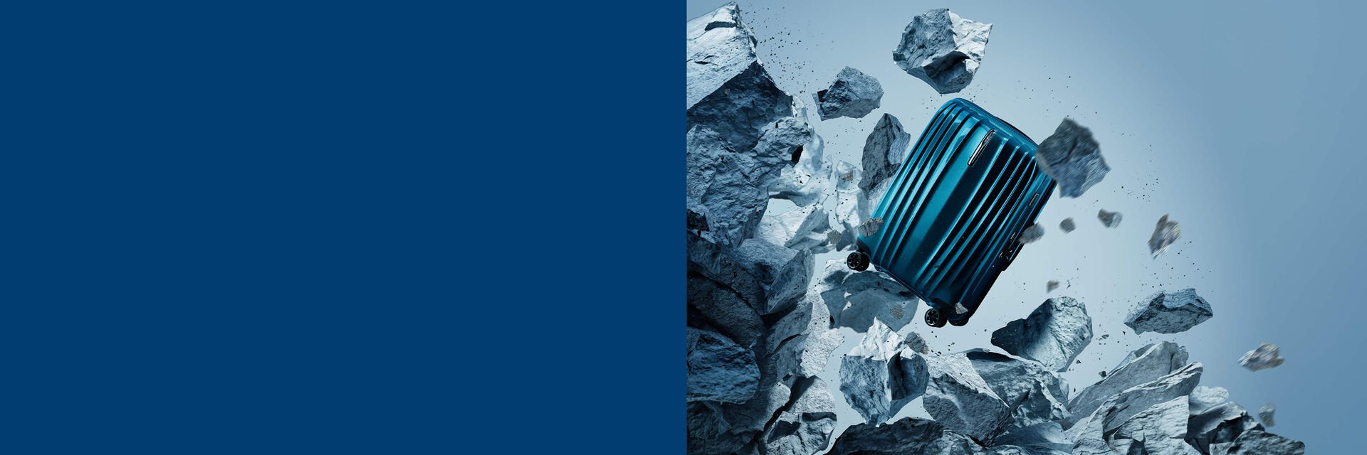  Wyprodukowane w Europie 