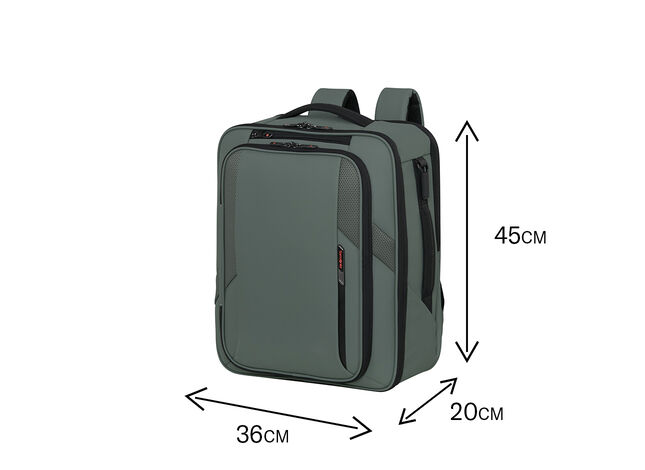 Bezpłatny przewóz w easyJet