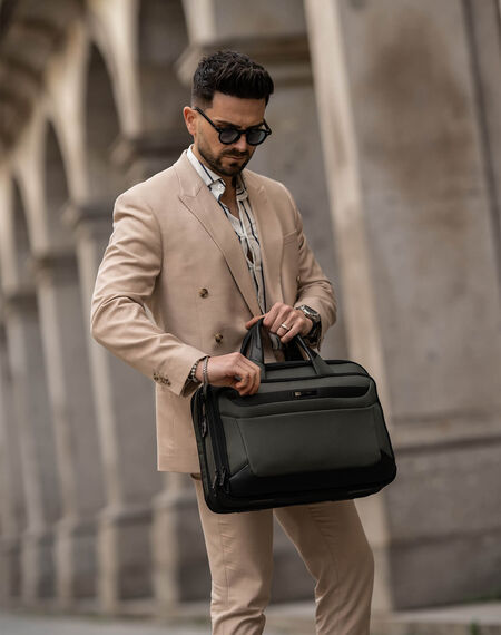 Najlepsza linia biznesowa