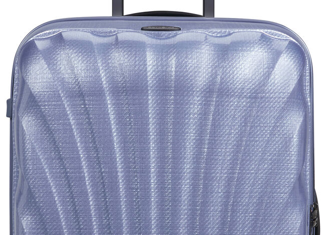 WYPRODUKOWANE W EUROPIE