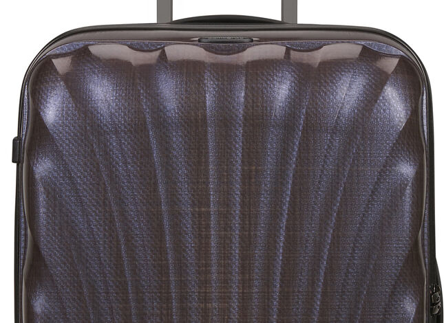 WYPRODUKOWANE W EUROPIE