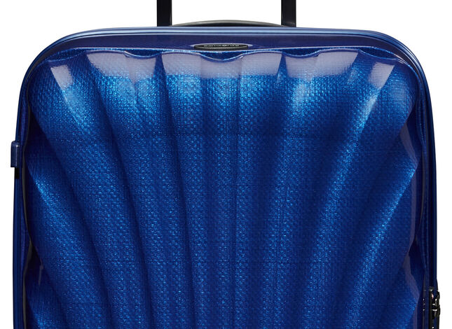 WYPRODUKOWANE W EUROPIE