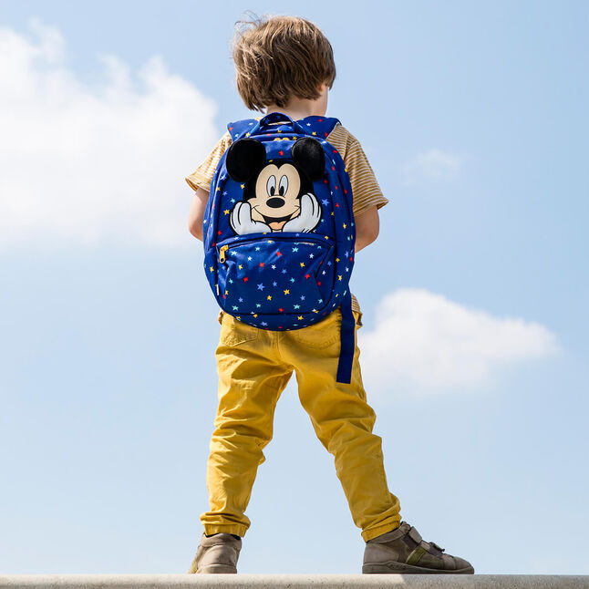 DISNEY ULTIMATE 2.0
