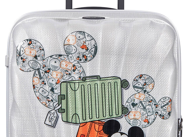 WYPRODUKOWANE W EUROPIE