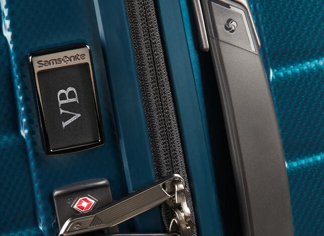 Spraw by był naprawdę Twój.