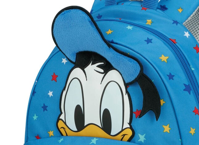 Uroczy design