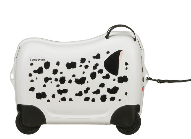 Wielofunkcyjna smycz