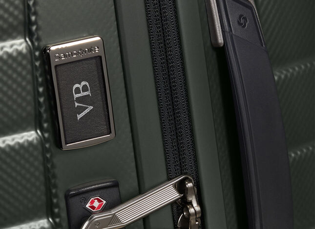 Spraw by był naprawdę Twój.