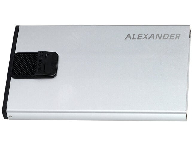 Spraw by było Twoje