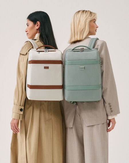 Wybierz elegancję i pewność siebie