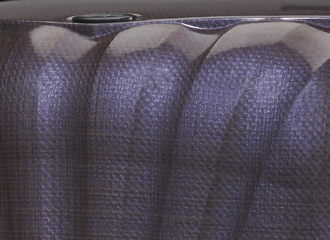 Niezwykle lekkie, wyjątkowo trwałe