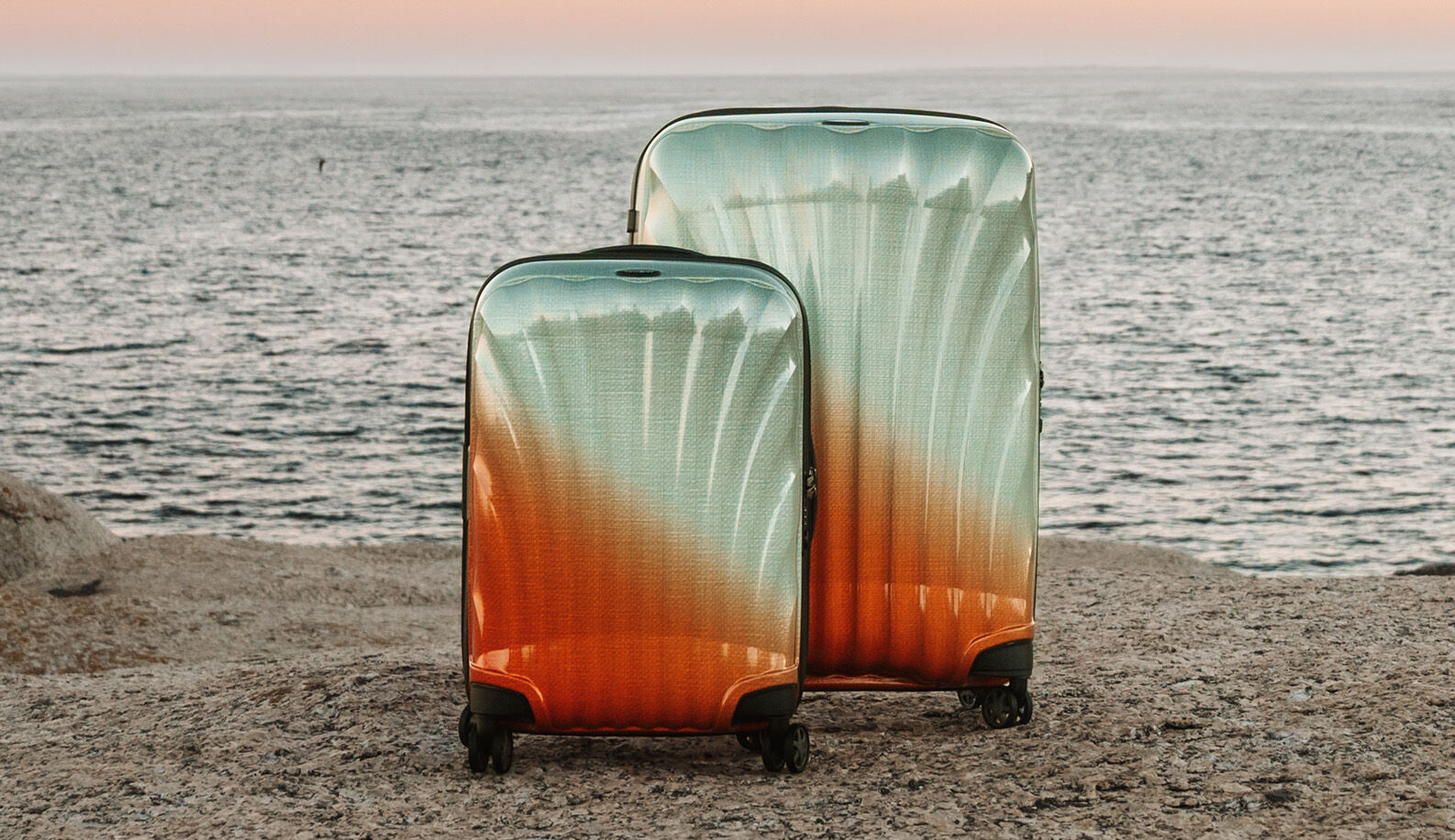 Wiosenne inspiracje prezentowe