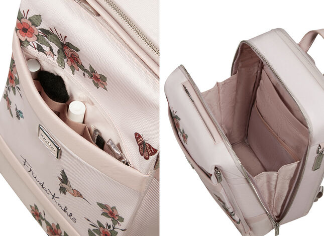 Świetna organizacja