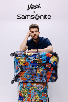 UNIKALNY DESIGN DOODLE