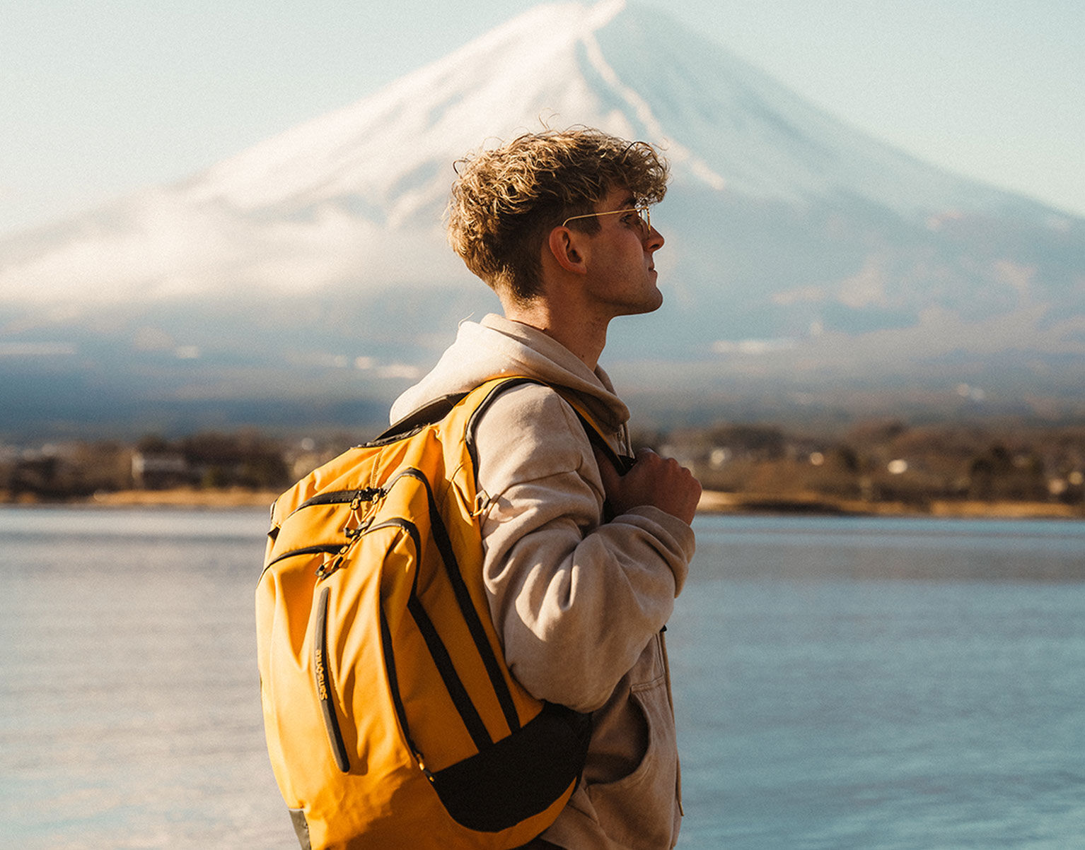 Value Chain Emissions