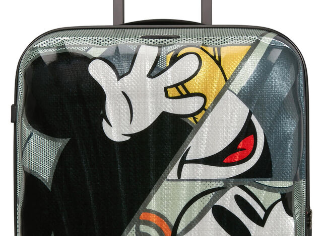 WYPRODUKOWANE W EUROPIE