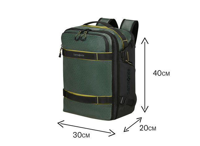 Zgodność z wymogami Ryanair