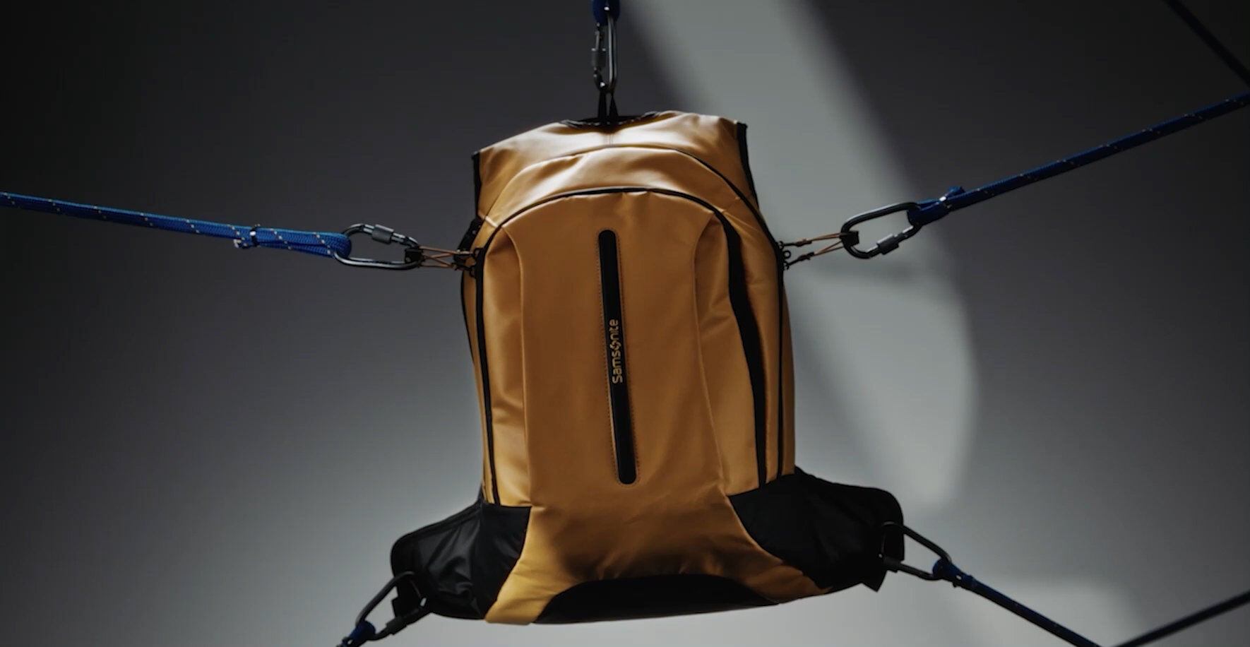 RUSZAJ BEZ OGRANICZEŃ Z TORBAMI PRODIVER <br>(DAWNIEJ ECODIVER) NASZE BESTSELLEROWE KOLEKCJE TOREB