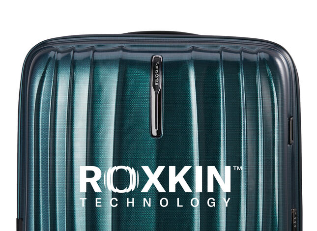 REWOLUCYJNY MATERIAŁ