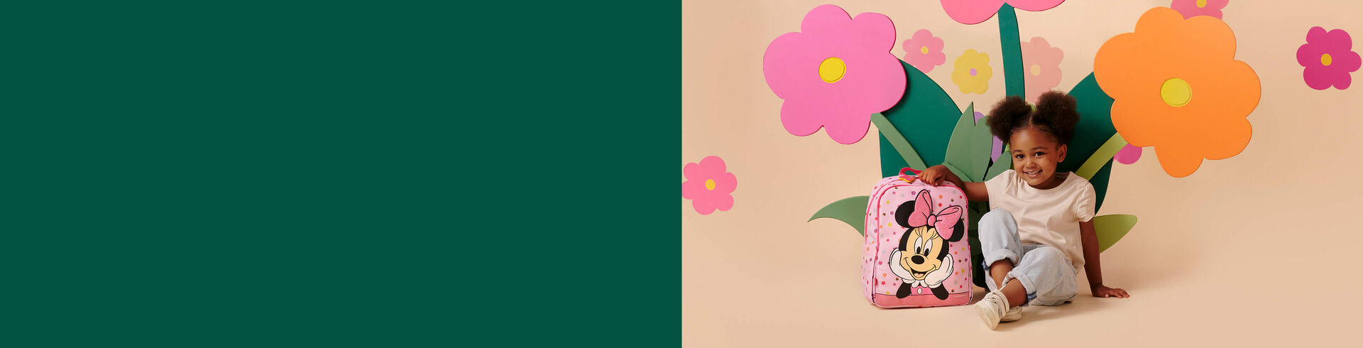  TORBY NA POWRÓT DO SZKOŁY 