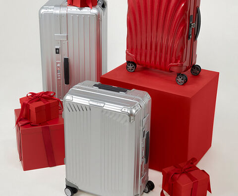 Darmowa personalizacja