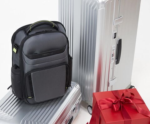 <span style='font-size: 1em;'>PREZENTY DLA NIEGO</span>