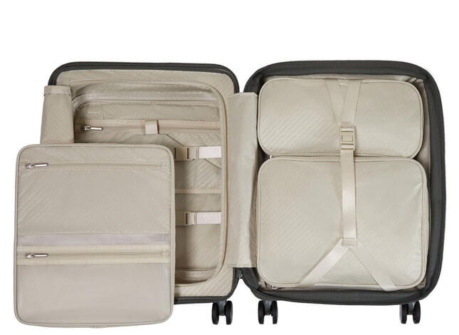 Dostosuj sposób organizacji