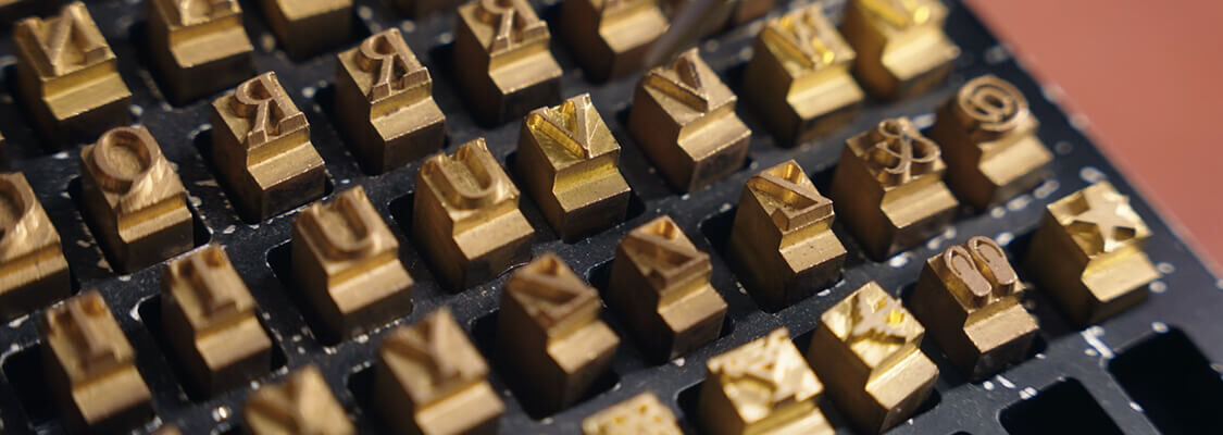 Tchnij w to swój charakterystyczny styl