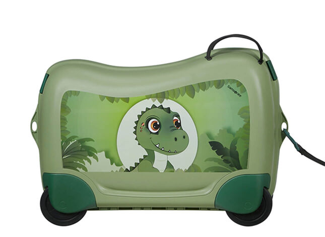 Wielofunkcyjna smycz